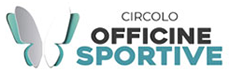 Reservation Officine Sportive
